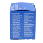 Thuasne Biflex 17 + Pratic bande de contention élastique forte