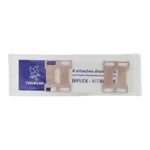 Thuasne Attaches élastiques