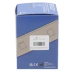 Thuasne Biflex 17 + bande de contention élastique forte