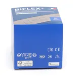 Thuasne Biflex 16 + bande de contention élastique légère