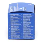 Thuasne Biflex 16 + bande de contention élastique légère