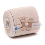 Thuasne Biflex 16 + bande de contention élastique légère