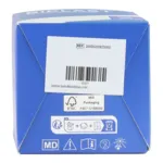 Thuasne Biplast Bande adhésive de contention