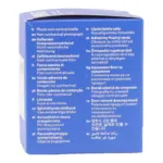Thuasne Biplast Bande adhésive de contention