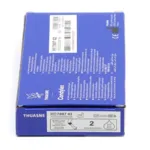 Thuasne Condylex Bracelet anti-épicondylite