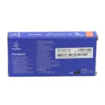 Thuasne Condylex Bracelet anti-épicondylite