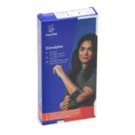 Thuasne Condylex Bracelet anti-épicondylite