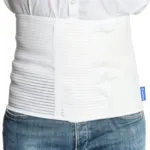 Thuasne Dynabelt Ceinture Abdominale