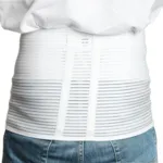 Thuasne Dynabelt Ceinture Abdominale