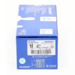 Thuasne Dynabelt Ceinture Abdominale