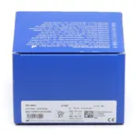 Thuasne Epimed ProMaster Bracelet anti épicondylite