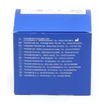 Thuasne Epimed ProMaster Bracelet anti épicondylite