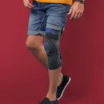 Thuasne Genu Dynastab Genouillère ligamentaire articulée