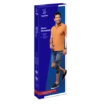 Thuasne Genu Dynastab Genouillère ligamentaire articulée