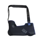 Thuasne Immo Classic Echarpe d'Immobilisation