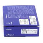 Thuasne Le Poignet orthèse poignet ambidextre noir