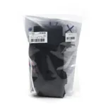 Thuasne Gilet d'immobilisation épaule Dujarrier