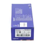 Thuasne Ligacast attelle Stabilisatrice de Cheville