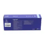 Thuasne Ligacast attelle Stabilisatrice de Cheville
