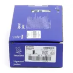 Thuasne Ligacast Orthèse de cheville junior