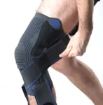 Thuasne Ligastrap Genu Genouillère ligamentaire