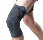 Thuasne Ligastrap Genu Genouillère ligamentaire