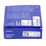 Thuasne Ligastrap Malleo