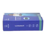 Lombatech Ceinture Lombaire Thuasne