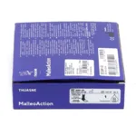 Thuasne Malleoaction Chevillère