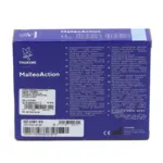 Thuasne Malleoaction Chevillère