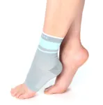 Thuasne Malleosoft Chevillère élastique proprioceptive