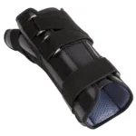 Thuasne Manurhizo Attelle Immobilisation Poignet Pouce Junior