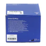 Thuasne Ortel Collier Cervical  Plus C2 semi-rigide