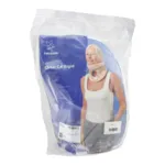 Thuasne collier cervical Ortel C4 Rigide