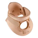 Thuasne collier cervical Ortel C4 Rigide