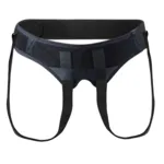 Thuasne Ortel Ceinture herniaire