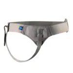 Thuasne Ortel Ceinture herniaire