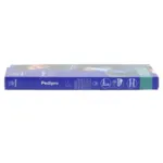 Thuasne Pedipro Semelles anti-choc