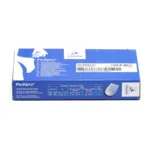 Thuasne Pedipro Talonnettes antichoc