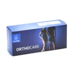 Thuasne Rhizo Pro orthèse de pouce statique ambidextre