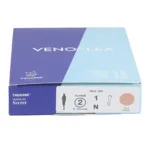 Venoflex Secret Chaussettes de contention Femme classe 2
