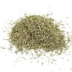 Iphym Thym feuille mondée