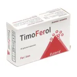 Timoferol gélule Fer