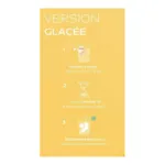 Weleda Tisane allaitement bio citron gingembre sachets