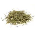Iphym tisane de romarin feuille entière