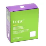Tone Audition comprimés