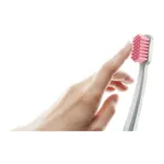 Curaprox Brosse à dents CS 12460 Velvet
