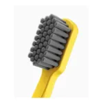Curaprox Brosse à dents CS 12460 Velvet