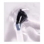 Poderm Top coat durcisseur Color Strong