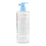 Topicrem Baby Gel Lavant Doux